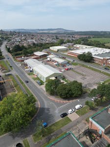 Bt23/10, Watness Avenue, Saltburn by the sea, Industrial/Logistics To Let - dji_fly_20250807_174002_404_1755157084200_photo.JPG