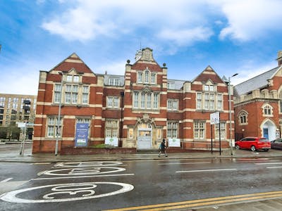 Frederick Chancellor Building, Chelmsford, Office For Sale - 65564b40-WhatsApp 20Image 202026-01-09 20at 2014.15.00 20 282 29.jpeg