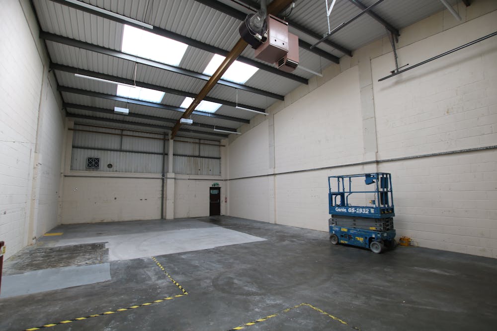 Unit 3 Stepnell Reach - IMG_3422.JPG