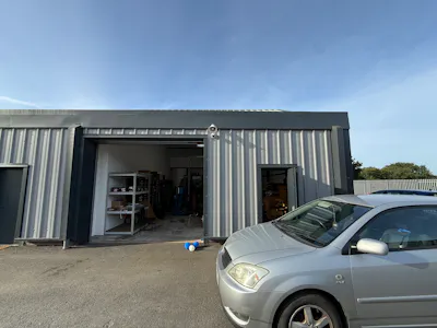 Unit 7 Barons Court Trading Estate, Walsall, Industrial To Let - Photo 28-09-2026, 09 31 12.jpg