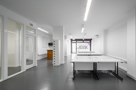 37 Heneage Street, London, Industrial / Retail To Let - Heneage St 37 NEW  Low Res 7.jpg