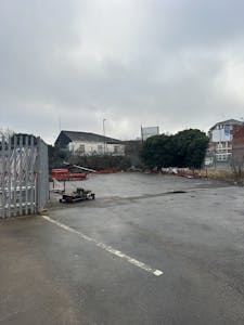 Lake House Parcel Terrace, Derby, Industrial / Warehouse For Sale - IMG_8338.JPG