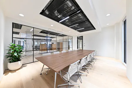 120 Old Broad Street, London, Office To Let - 160 OBS 76 (2nd floor).jpg