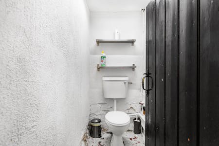 171 Morning Lane, Hackney, Investment / Retail / Showroom For Sale - 25_12921.jpg
