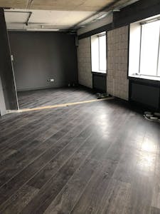 Eirpage House, 55 Donnybrook Road, Dublin 4, Office To Let - 2nd floor office 2.jpg