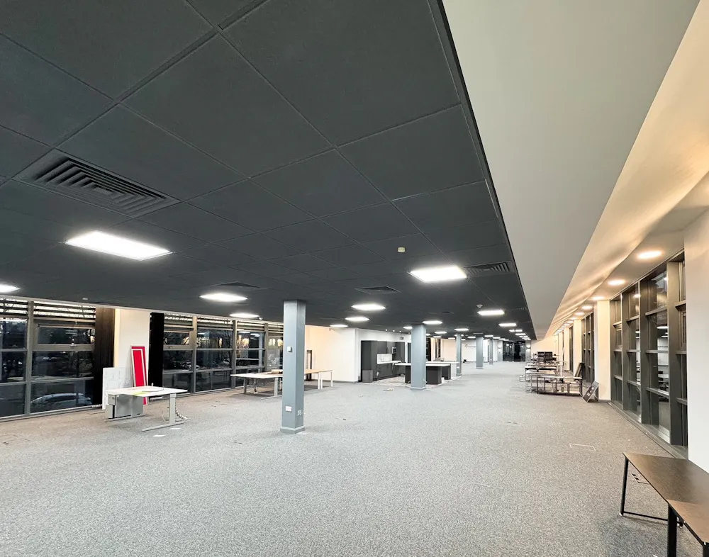Partis House - PH 1st Floor interior.jpg