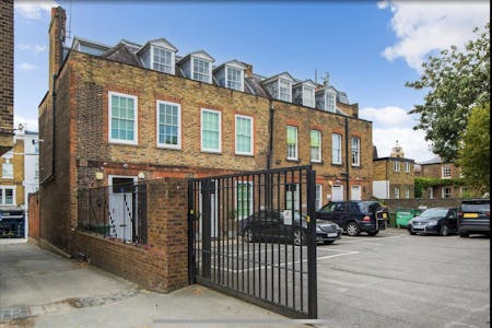 Fountain House, Richmond, Office To Let - fce29b18cbd84af38583515f7ffa8c41.jpg