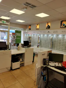 82 King Street, Kilmarnock, Retail To Let - 82 King St, Kilmarnock 002 .jpg
