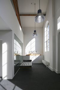 2 Wilkin Street, London, Office For Sale - IMG_9413.jpg