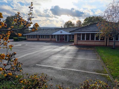 Hampton Court, Manor Park Avenue, Runcorn, Office To Let - DJI_20251022110424_0366_D copie.jpg