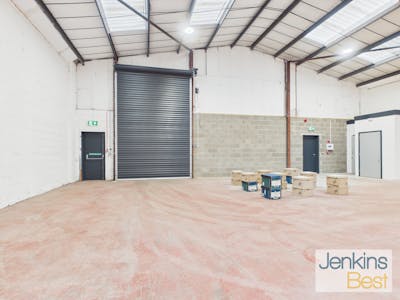 Unit 11, Llandough Trading Estate, Cardiff, Industrial To Let - CAM05096G0-PR0026-STILL005.jpg