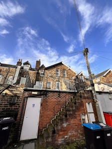 154a Kings Road, Harrogate, Residential For Sale - image00007.jpeg