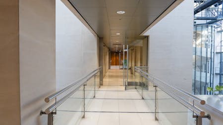 Liberdade 245, Av. da Liberdade 245, Lisboa, Office To Let / For Sale - _DSC7639  Web.jpg