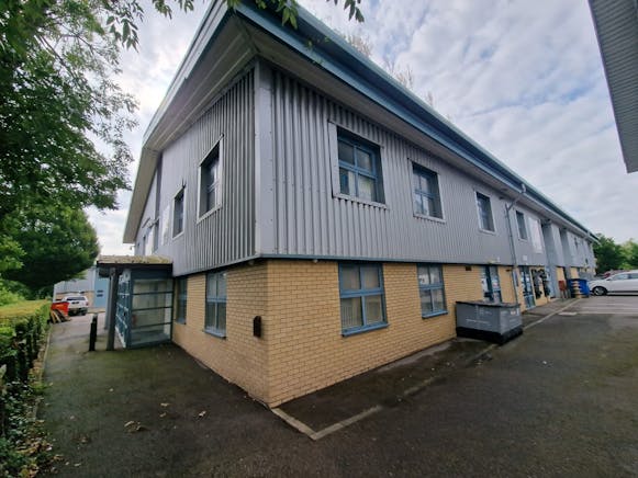 Units D11 & D14 Heritage Business Park, Gosport, Portsmouth, Office For Sale - 1d4ec6213de244b99c361d71d9a094cf.JPG