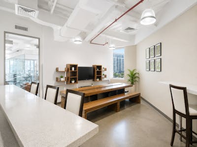 Cayan Business Center, Barsha Heights, Dubai, Office To Let - 12CB3EFE-9EBE-42EE-B7C4-C730ADB1DD9C.jpeg