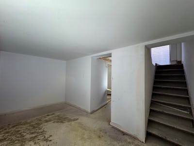 31 Crawford Place, London, Office To Let - ground floor.jpg