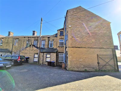 2-6 Henry Street, Glossop, Development For Sale - 20230420_161639 2.jpg