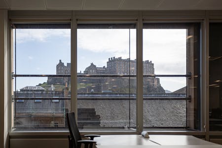 30 Lothian Road, Edinburgh, Office To Let - BTS27096EnhancedNR.jpg