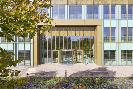 One Granta, Granta Park, Cambridge, Healthcare / Hi Tech / Lab / Office To Let - Granta_One_0710240013.jpg