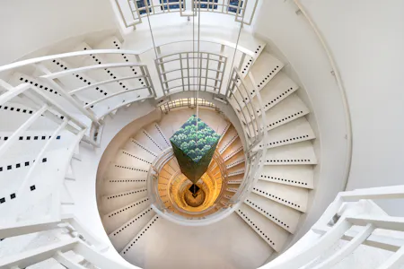 23 Austin Friars, London, Office To Let - 23-26AustinFriars-14.jpg