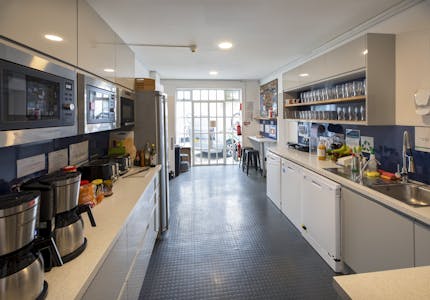 1-3 St. Peter's Street, London, Office For Sale - ST Peters St12.jpg