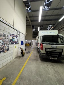 Unit 2, Shoreham-by-Sea, Industrial / Warehouse For Sale - IMG_6399.jpeg