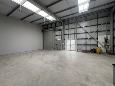 The Forge, Parr Industrial Estate, St Helens, Industrial/Logistics To Let - PI4.jpg