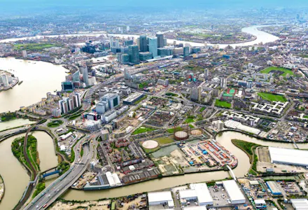 Units 3 & 4 Blackwall Trading Estate, Lanrick Road, London, Industrial (Multi Let Scheme) / Industrial / Warehouse To Let - Screenshot 2026-06-15 115509.jpg