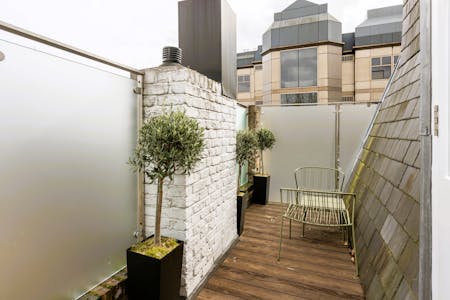 91 Jermyn Street, London, Office To Let - JBP_LRE_91JS-3F_Low_012.jpg