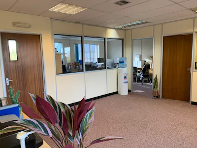 22B Picton House, Hussar Court, Waterlooville, Office To Let - 20211012 092153.jpg
