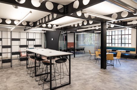 Stylus, 116 Old Street, London, Office To Let - R6AC0035.jpg