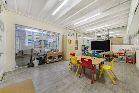 37-38 The Mall, London, D1 (Non Residential Institutions) / F1 (Learning and Non-Residential Institutions) To Let - _W6B0260.jpg