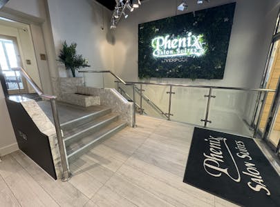 Phenix Salon Suites, Corn Exchange Building, Liverpool, Leisure / Retail To Let - 7.png