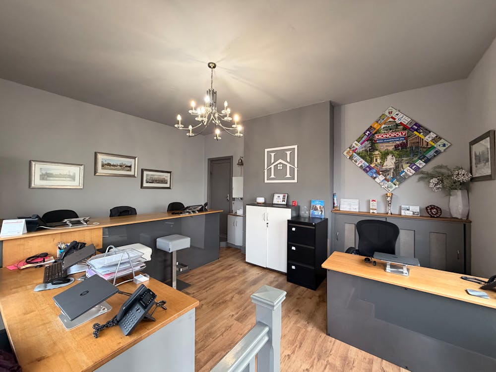 8A Regent Street - IMG_0913.jpeg