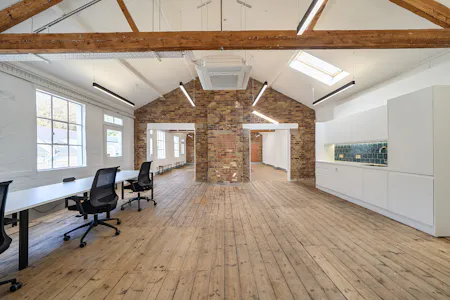 FF 23 Lonsdale Road, Queens Park, Office To Let - 1537167 (2).jpg