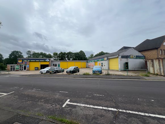 Former ATS Centre, Fareham, Industrial For Sale - tempImagernRMF9.jpg