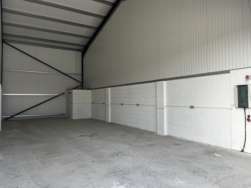 Units at Thacksons Well Farm - IMG_1664.jpg