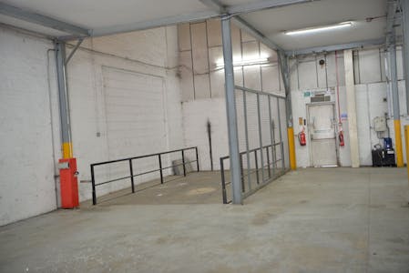 Unit 1, Apex Industrial Estate, Hythe Road, London, London, Industrial/Logistics To Let - WhatsApp Image 20240829 at 155230_0fa6a9c8.jpg