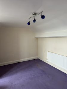 66 Station Road, Burry Port, Retail For Sale - IMG_0554.JPEG