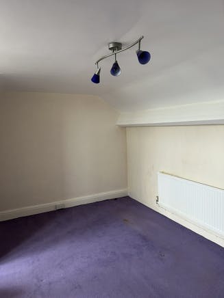 66 Station Road, Burry Port, Retail For Sale - IMG_0554.JPEG