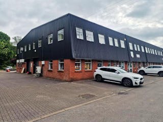 8 Minerva House, Aldermaston, Industrial To Let / For Sale - 20260521_092559.jpg