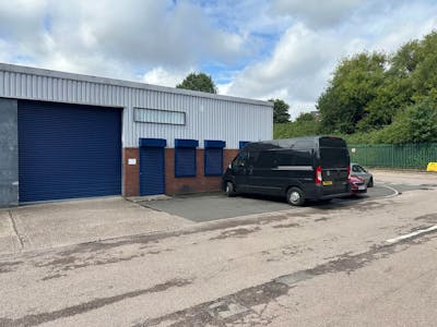 Unit 5, Lodge Forge Trading Estate, Cradley Heath, Industrial / Warehouse To Let - Photo 29072025 14 51 52.jpg