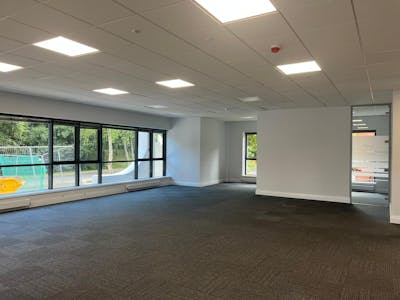 3056 Lake Drive, Citywest, Dublin 24, Office To Let - Image 6.jpg
