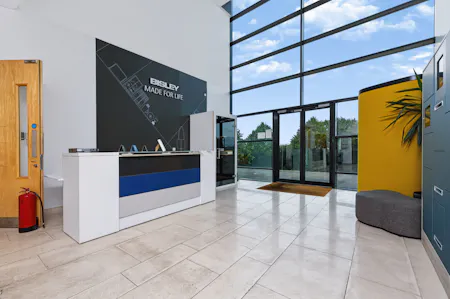 Bisley House, I.D.A. Business Park, Bray, Industrial / Warehouse For Sale - 280A7429.jpg