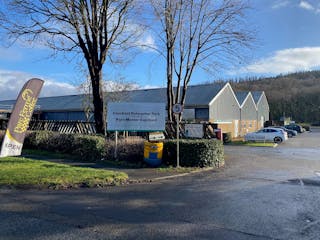 Unit 1c, Caerbont Enterprise Park, Swansea, Offices / Retail To Let - Caerbont Park.jpg