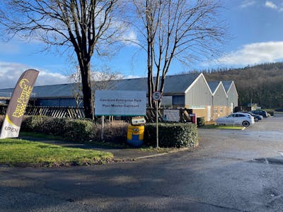 Unit 1c, Caerbont Enterprise Park, Swansea, Office / Retail To Let - Caerbont Park.jpg