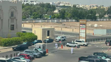 Beach One, 2601 Way - Shatti Al Qurum - Ref:#295749, Muscat, Office / Retail To Let - WhatsApp Image 2026-07-09 at 10.15.33 AM.jpeg