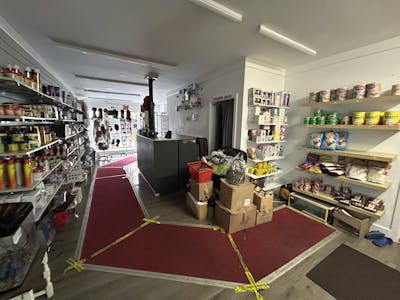 12 Duke Street, Telford, Retail / High Street Retail To Let - IMG_2133.JPEG