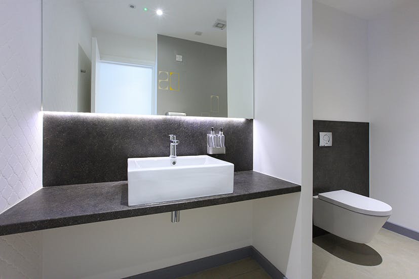 Heritage House, 2-14 Shortlands - Heritage House 214.jpg