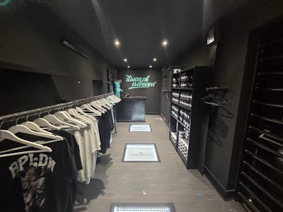 18 Robert Leonard Industrial Estate, Southend-on-Sea, Industrial To Let - WhatsApp Image 20251001 at 124435_6638377e.jpg